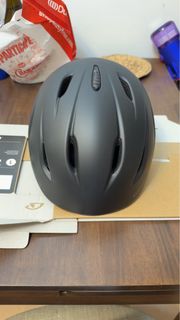 （分類：）位於 。 由 davidbeckuham 提交（商品編號 1468801080，圖片 1）。簡介： 。