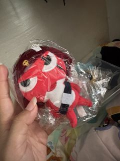 （分類：）位於 。 由 bear5201314bear 提交（商品編號 1468767950，圖片 1）。簡介： 。