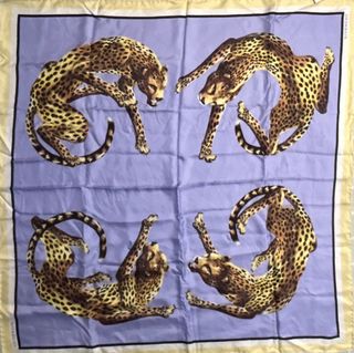 (Category: ) located in . Submitted by marychan00 (Listing ID 1468900753, Image 1). Description: .