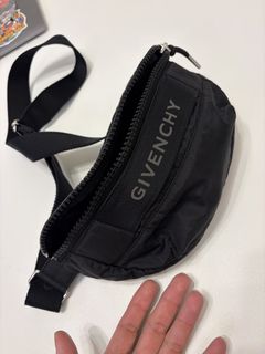 （分類：）位於 。 由 buuuuu515 提交（商品編號 1468856212，圖片 1）。簡介： 。
