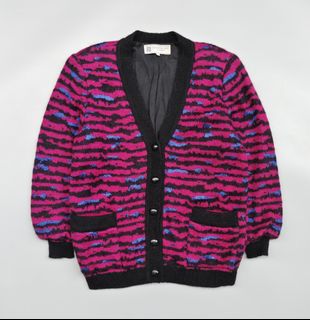 (Category: ) located in . Submitted by archival_thrifted.ph. (Listing ID 1468789345, Image 1). Description: .