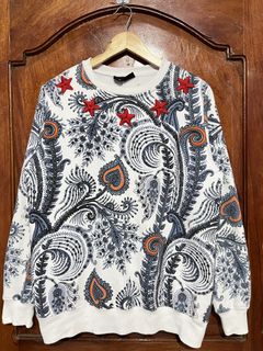 (Category: ) located in . Submitted by jomerthrift (Listing ID 1468884734, Image 1). Description: .