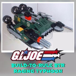 (Category: ) located in . Submitted by bryanstoybarn (Listing ID 1468843704, Image 1). Description: .