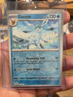 (Category: ) located in . Submitted by bubbayagatcg (Listing ID 1468729207, Image 1). Description: .