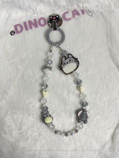 (Category: ) located in . Submitted by baby_rawr (Listing ID 1468833974, Image 1). Description: .