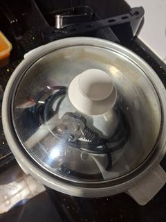 （分類：）位於 。 由 bolddog_b5506b 提交（商品編號 1468721261，圖片 1）。簡介： 。