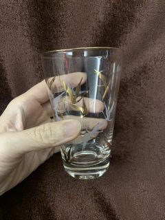 （分類：）位於 。 由 bigzoo888 提交（商品編號 1468733558，圖片 1）。簡介： 。