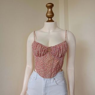 (Category: ) located in . Submitted by green.trendsetter (Listing ID 1468733252, Image 1). Description: .