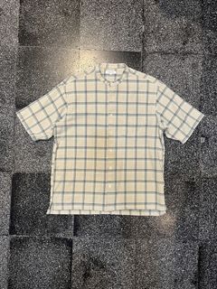 (Kategori: ) berada di . Dikirim oleh diopascaljonathan (ID iklan 1468752432, Gambar 1). Deskripsi: .