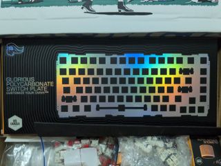 (Category: ) located in . Submitted by juanbausa (Listing ID 1468872905, Image 1). Description: .