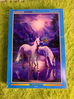 (Category: ) located in . Submitted by nicanicss (Listing ID 1468874810, Image 1). Description: .