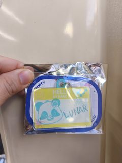（分類：）位於 。 由 gemeas90s 提交（商品編號 1468800740，圖片 1）。簡介： 。
