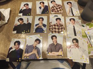 （分類：）位於 。 由 gemeas90s 提交（商品編號 1468820579，圖片 1）。簡介： 。