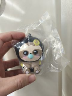 （分類：）位於 。 由 gemeas90s 提交（商品編號 1468818053，圖片 1）。簡介： 。