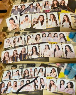 （分類：）位於 。 由 joongdunk33642 提交（商品編號 1468874428，圖片 1）。簡介： 。