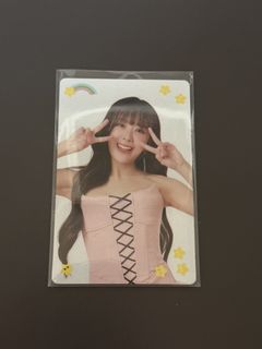 （分類：）位於 。 由 mugdousellha 提交（商品編號 1468785864，圖片 1）。簡介： 。
