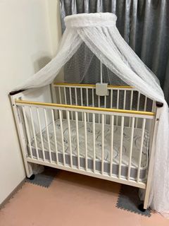 由 aowu_store (刊登 ID 1468875545，圖片 1) 提交，位於 的 (類別：)，說明：。