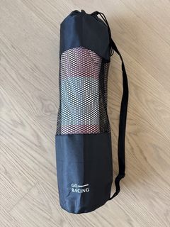 （分類：）位於 。 由 swiftstone.53fcd2 提交（商品編號 1468769571，圖片 1）。簡介： 。