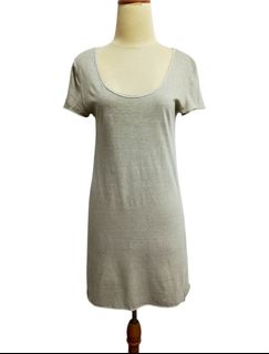 (Category: ) located in . Submitted by yoothriftshop (Listing ID 1468925593, Image 1). Description: .