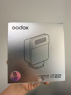 （分類：）位於 。 由 hamo_land 提交（商品編號 1468750247，圖片 1）。簡介： 。