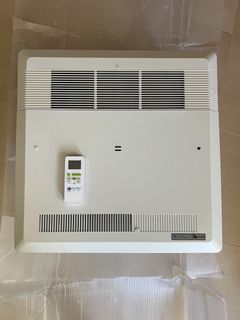 （分類：）位於 。 由 ys216 提交（商品編號 1468882793，圖片 1）。簡介： 。