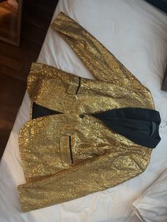 (Category: ) located in . Submitted by cjycvkx7bh (Listing ID 1468778512, Image 1). Description: .
