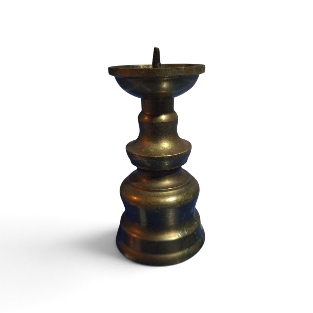 GOLDEN BRASS CANDLE HOLDER "3 (Category: Announcements) located in Cavite. Submitted by annek_annek (Listing ID 1468765900, Image 1). Description: PLEASE SEND ME A MESSAGE FOR MORE DETAILS. Note: PLEASE DO MANAGE OUR EXPECTATION ITEMS ARE STILL FROM JAPAN SURPLUS. -ITEMS ARE FROM JAPAN AUCTION,BIDDING PLEASE DO MANAGE OUR EXPECTATION. -NO RETURN NO EXCHANGE POLICY -UNLESS ITEMS HAS A BIG DAMAGES. MOP : BDO,BPI,MARIBANK,GCASH MOD : LALAMOVE FLASH 
