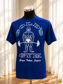 (Category: ) located in . Submitted by molek_Thrift_online_shop (Listing ID 1468898474, Image 1). Description: .