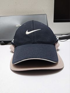 (Category: ) located in . Submitted by wansyaz81 (Listing ID 1468737735, Image 1). Description: .