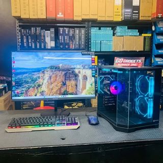 (Category: ) located in . Submitted by andrewww.z (Listing ID 1468739296, Image 1). Description: .