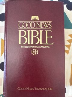 （分類：）位於 。 由 labinglabubu 提交（商品編號 1468743799，圖片 1）。簡介： 。
