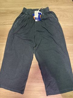 （分類：）位於 。 由 siusang126 提交（商品編號 1468814786，圖片 1）。簡介： 。
