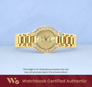 (Category: ) located in . Submitted by watchbooksg (Listing ID 1468730193, Image 1). Description: .