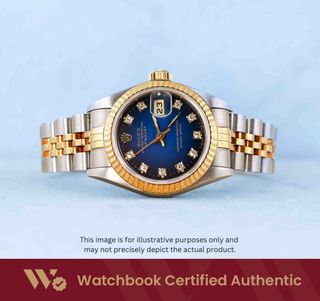 (Category: ) located in . Submitted by watchbooksg (Listing ID 1468793407, Image 1). Description: .