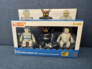 （分類：）位於 。 由 ultraman555 提交（商品編號 1468768624，圖片 1）。簡介： 。