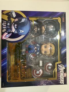 （分類：）位於 。 由 griezmannlam 提交（商品編號 1468927694，圖片 1）。簡介： 。