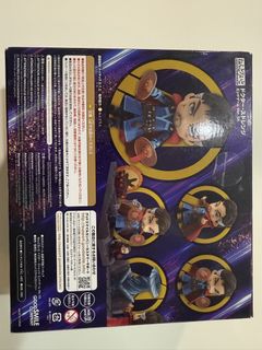 （分類：）位於 。 由 griezmannlam 提交（商品編號 1468927646，圖片 1）。簡介： 。