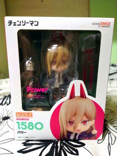 （分類：）位於 。 由 noshowing 提交（商品編號 1468877951，圖片 1）。簡介： 。