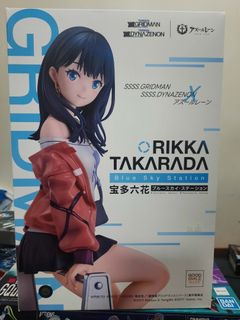 （分類：）位於 。 由 karubot 提交（商品編號 1468814380，圖片 1）。簡介： 。