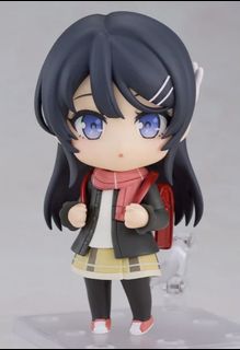 (Category: ) located in . Submitted by ms.woody_figurestore (Listing ID 1468757743, Image 1). Description: .