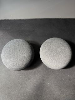 （分類：）位於 。 由 ryanchan1653 提交（商品編號 1468772222，圖片 1）。簡介： 。