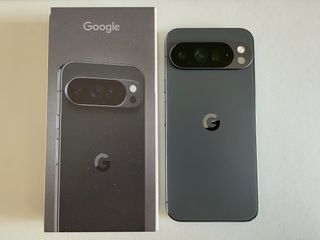 （分類：）位於 。 由 jasonmak747 提交（商品編號 1468572673，圖片 1）。簡介： 。