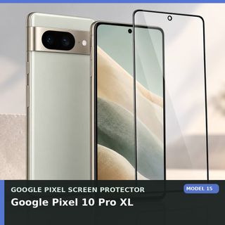 由 small09 (刊登 ID 1468739912，圖片 1) 提交，位於 的 (類別：)，說明：。