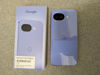 （分類：）位於 。 由 zzff1888 提交（商品編號 1468920559，圖片 1）。簡介： 。