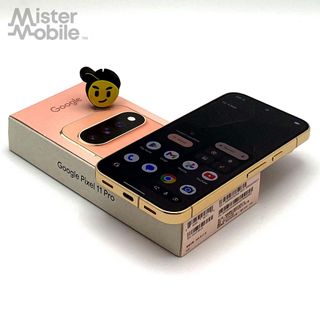 (Category: ) located in . Submitted by mistermobile (Listing ID 1468787183, Image 1). Description: .