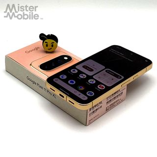 (Category: ) located in . Submitted by mistermobile (Listing ID 1468786942, Image 1). Description: .