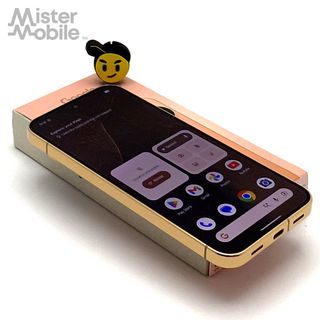 (Category: ) located in . Submitted by mistermobile (Listing ID 1468787197, Image 1). Description: .
