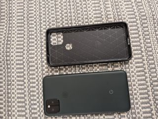 （分類：）位於 。 由 au_0808 提交（商品編號 1468835331，圖片 1）。簡介： 。
