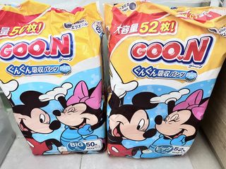 （分類：）位於 。 由 jnn11 提交（商品編號 1468745544，圖片 1）。簡介： 。