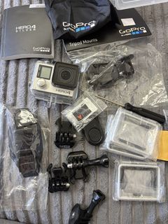 （分類：）位於 。 由 baobalaw 提交（商品編號 1468752755，圖片 1）。簡介： 。